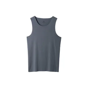 STW．SOTOWELL Men Tank Tops