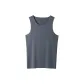 MB033-Dark Gray