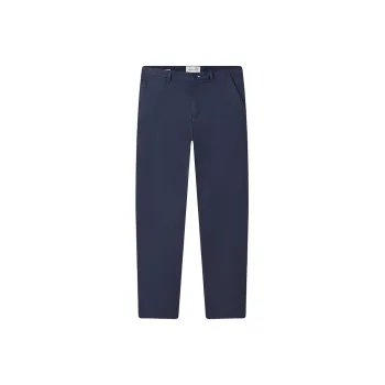 GANT Casual Pants Men