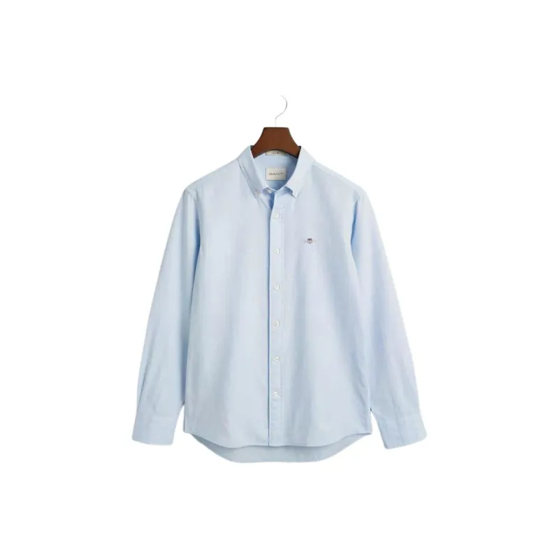 GANT Shirts Men-2