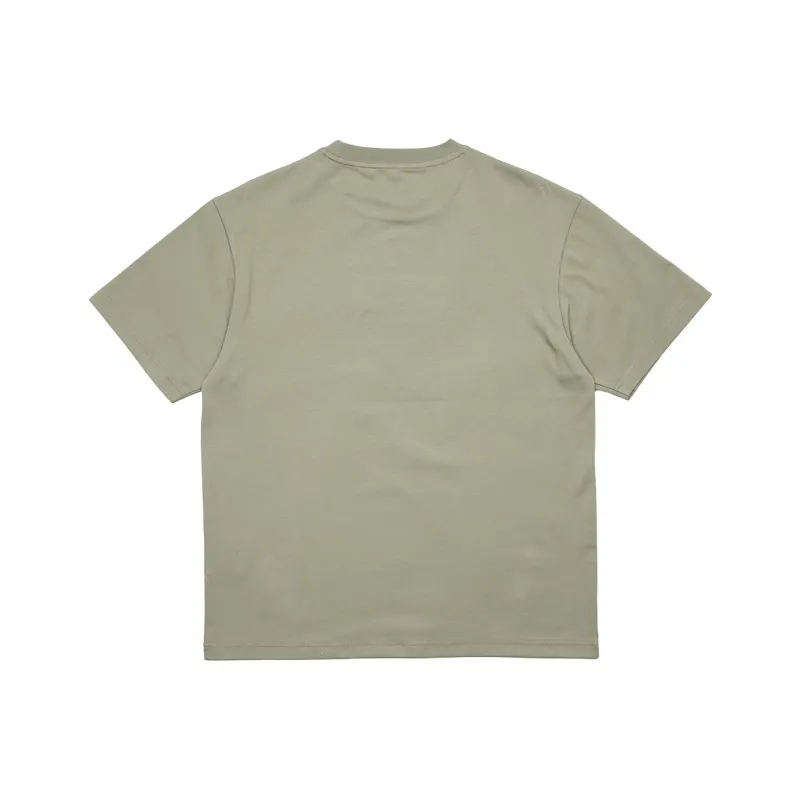 CAT T Shirts Men-6