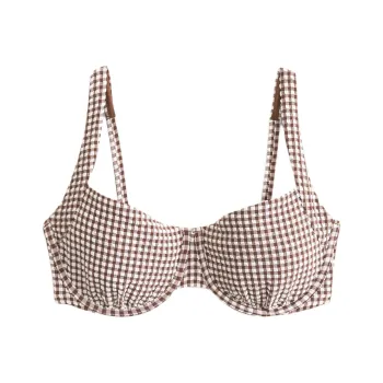 Abercrombie＆Fitch Bikini Women's