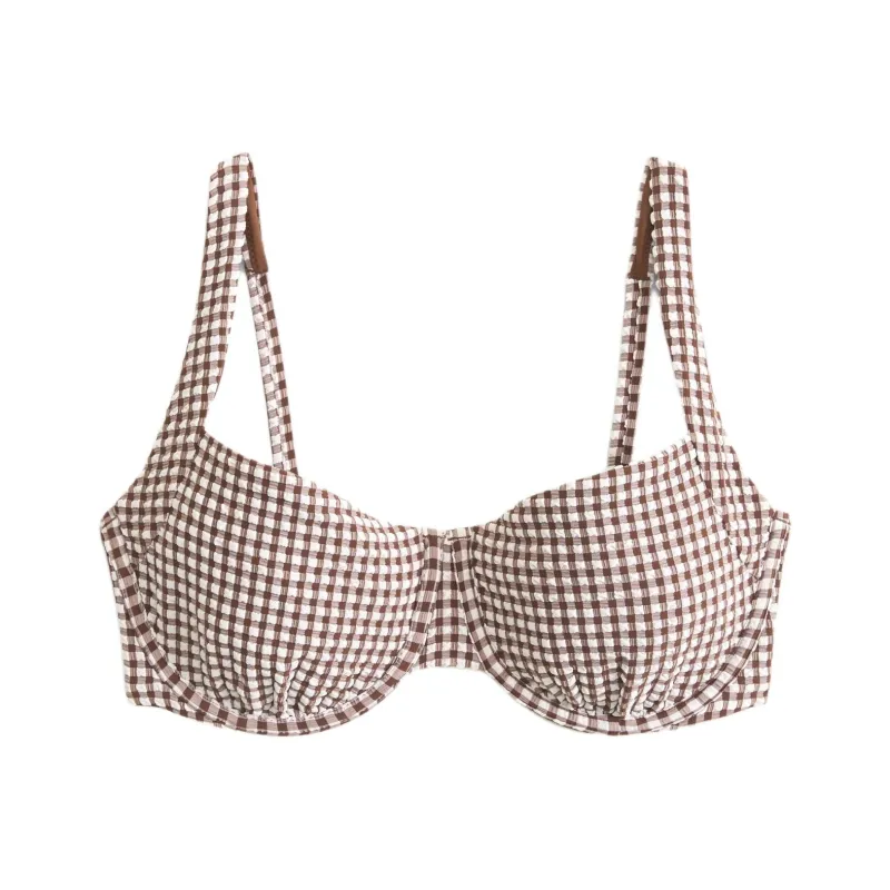Abercrombie＆Fitch Bikini Women's-0