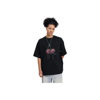 APAY T Shirts Unisex
