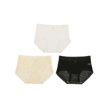 LoveEsteem Underpants Women's 3 Pack