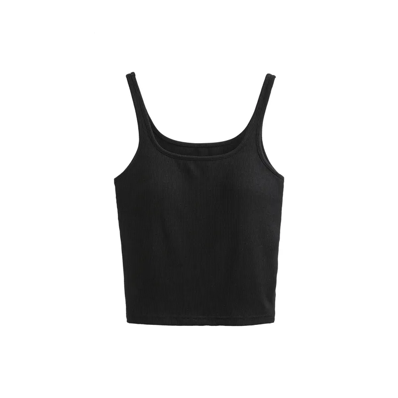 Urban Beauty Camisole Women's Combo Set-3