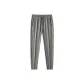 Medium Gray