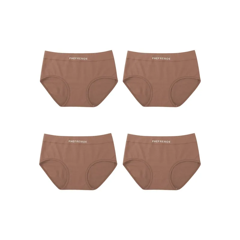 ROBINHOOD Underpants Women's Combo Set-8