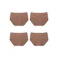 4 Pack-Coffee+Coffee+Coffee+Coffee