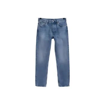 GANT Jeans Men 993 Light Blue