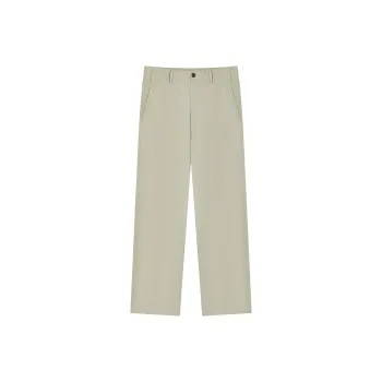 Teenie Weenie Men Casual Pants Men's