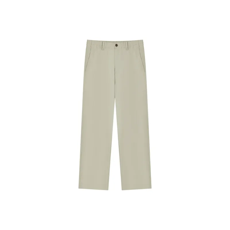 Teenie Weenie Men Casual Pants Men's-0