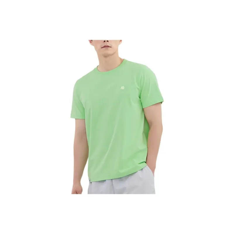 Lafuma T Shirts Men-5