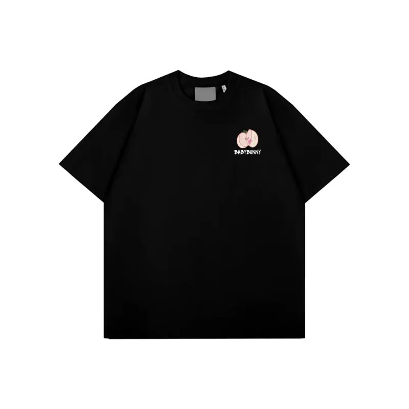 ZAO FU NIAO T-Shirts Women's-1