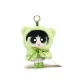 Fuzzy-Cloak Little Police Officer