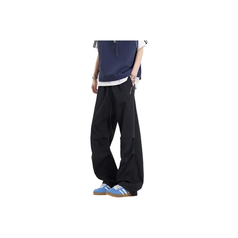 Colorful Creations Casual Pants Unisex-5