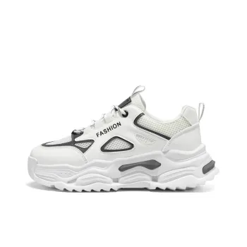 Frank Mully Low Top Casual Shoes Men's