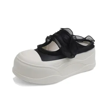 Y6T Closed Toe Slippers Women's