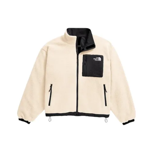THE NORTH FACE Jackets Coats Women's White