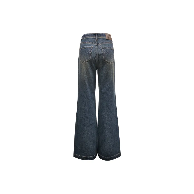 ONLY Jeans Women's-5