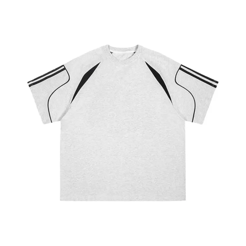 HLPT T Shirts Unisex-0