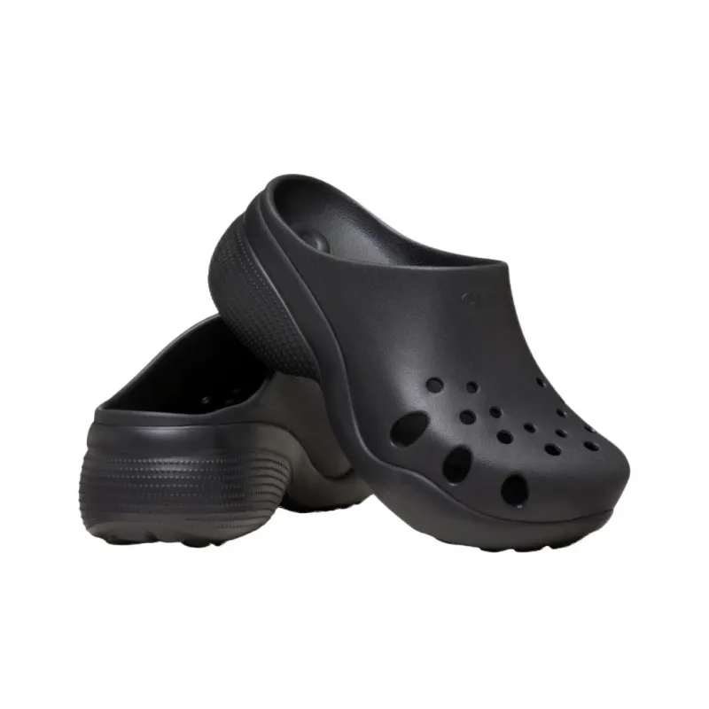 Crocs Clogs Unisex-2