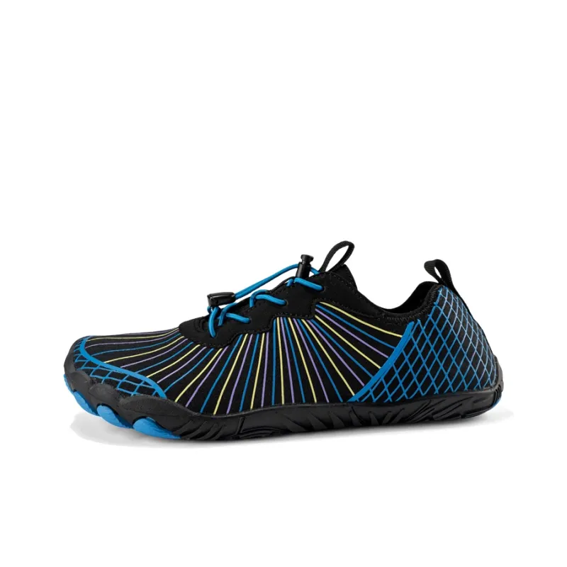 SIMBA'S PRIDE Lightweight River Trekking Shoes Unisex-4