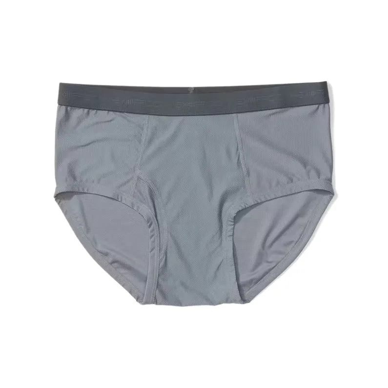 Marmot Men Underpants-12