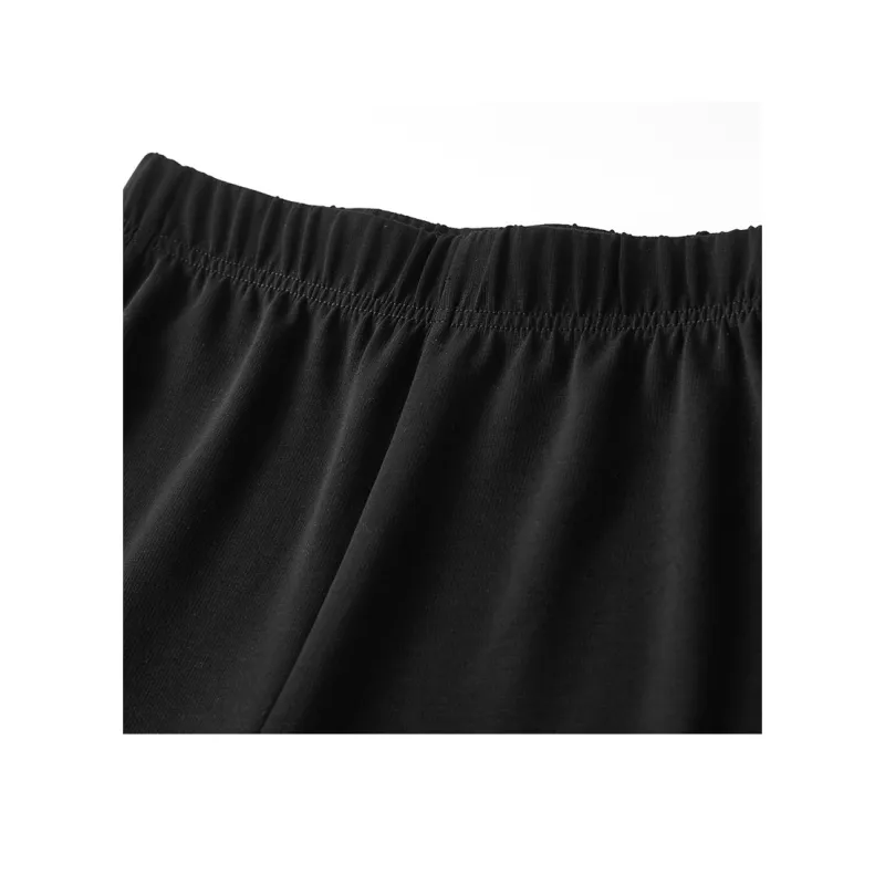 SENTUBILA Casual Pants Women's-17