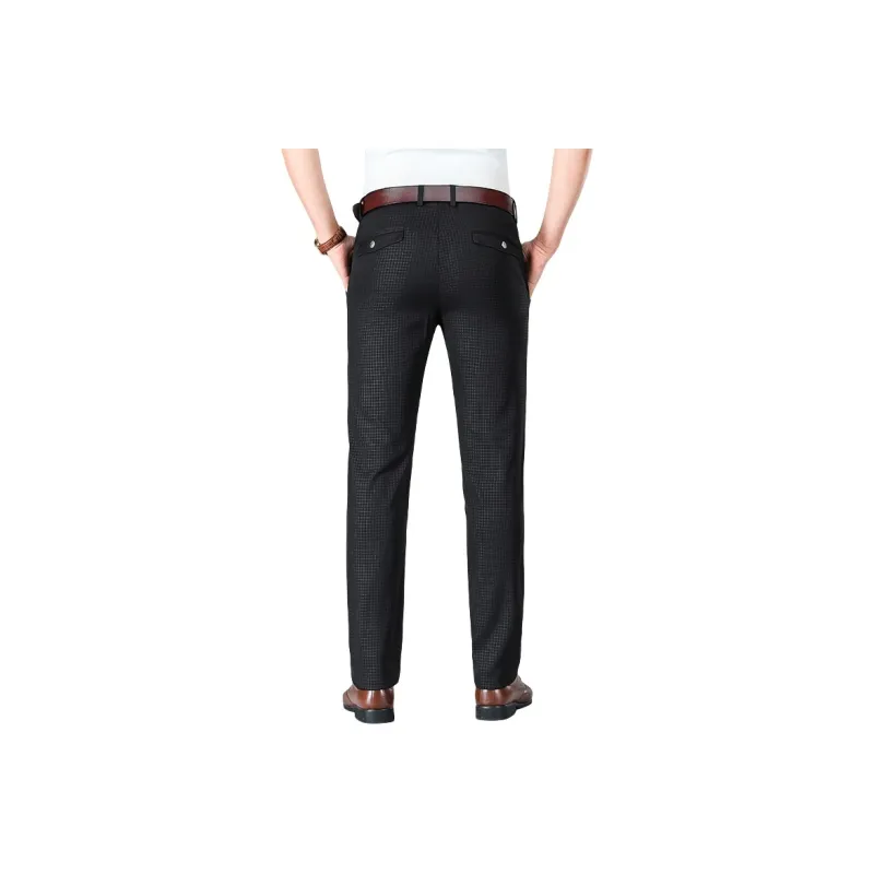 FIRS Casual Pants Men-1