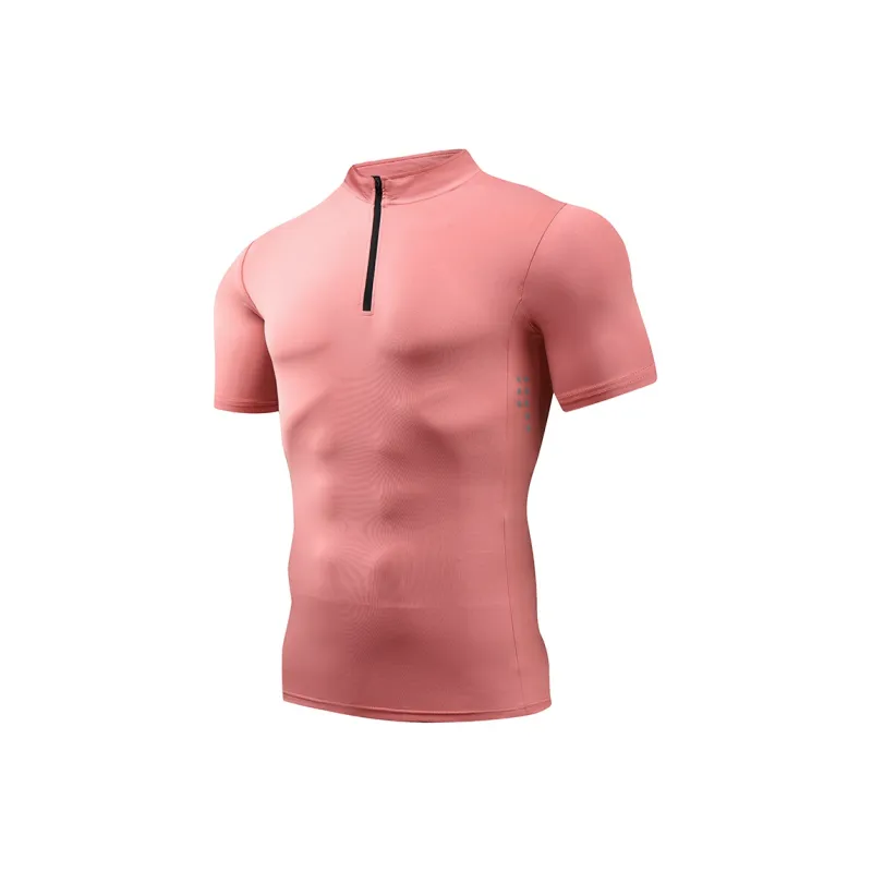 Izexx Fitness Clothing Men-6