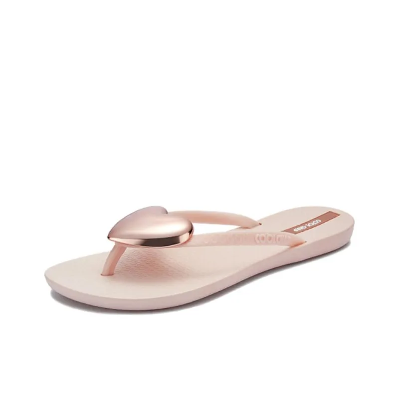 COOL CHAP Flip Flops Women's-12