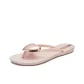 Soft Pink