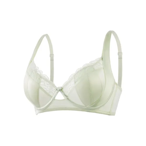 MY BODY Women's Bras