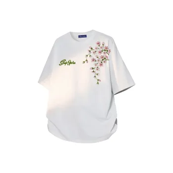 SOAP OPERA T Shirts Unisex