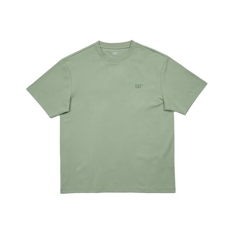CAT T Shirts Men-10
