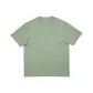 Light Army Green