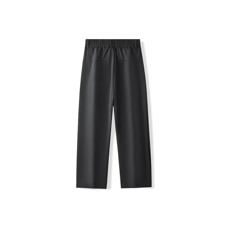 Jeep Outdoor Casual Pants Unisex-1