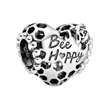 Pandora Jewelry Accessories Unisex Silver