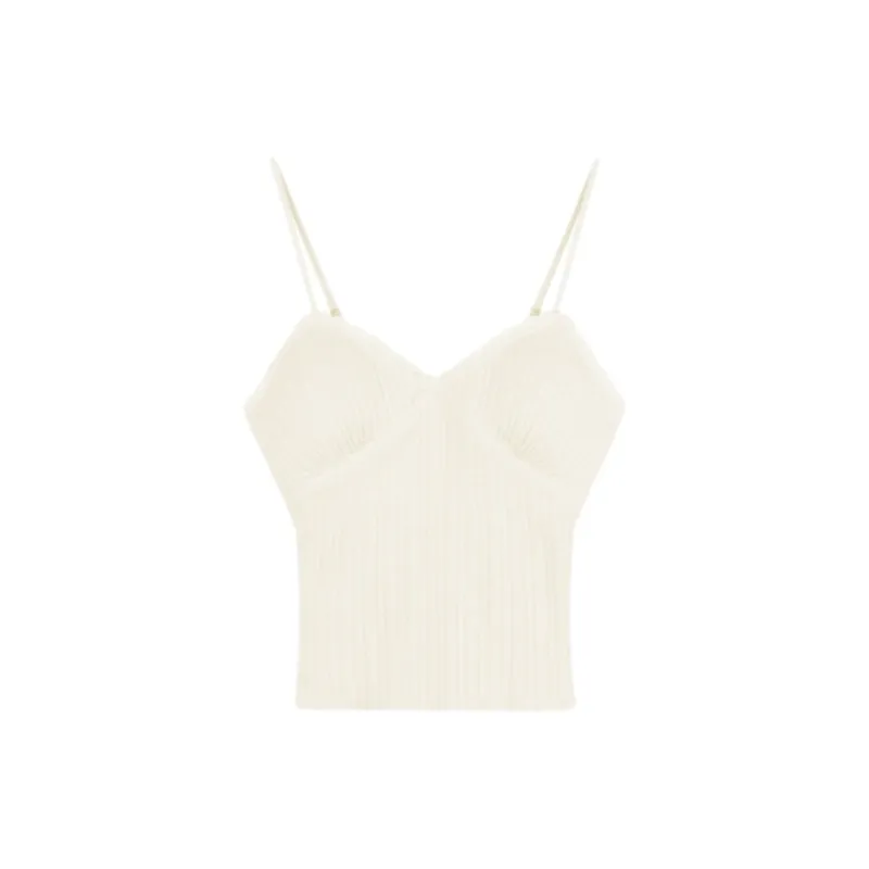 Gentle Welcome Tank Top Women's-2