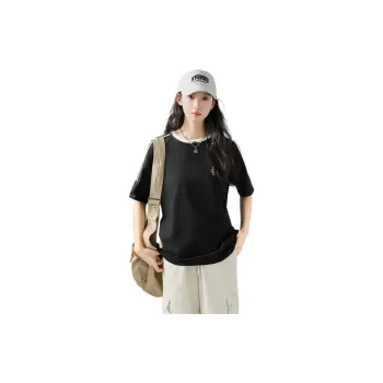 Cotton T Shirts Unisex