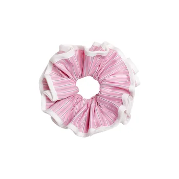 SHINE Hair Ties Women's