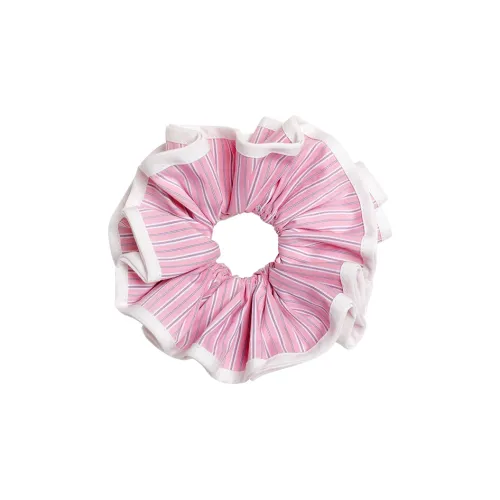 SHINE Hair Ties Women's