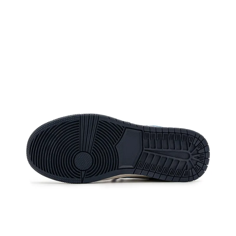 Snow Know The Answer SKTA Slip Resistant, Lightweight, And Breathable Low Top Skateboard Shoes Unisex-5
