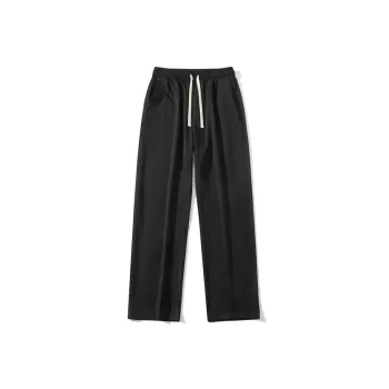 EMINU Casual Pants Unisex