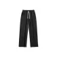 Elegant Black