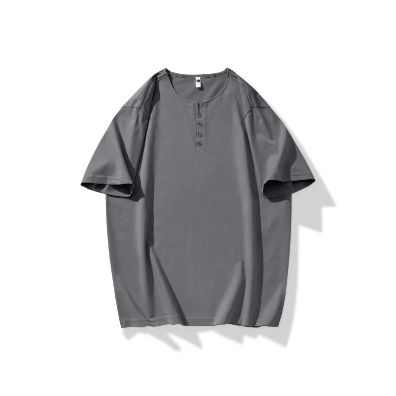 Antioffice T Shirts Men-15