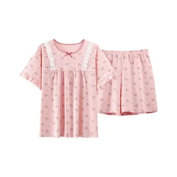 Sleep Women's Pajama Sets