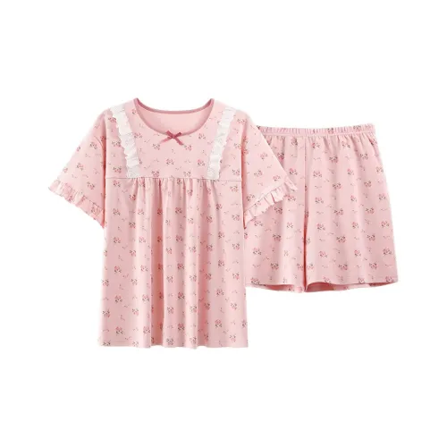 Sleep Women's Pajama Sets