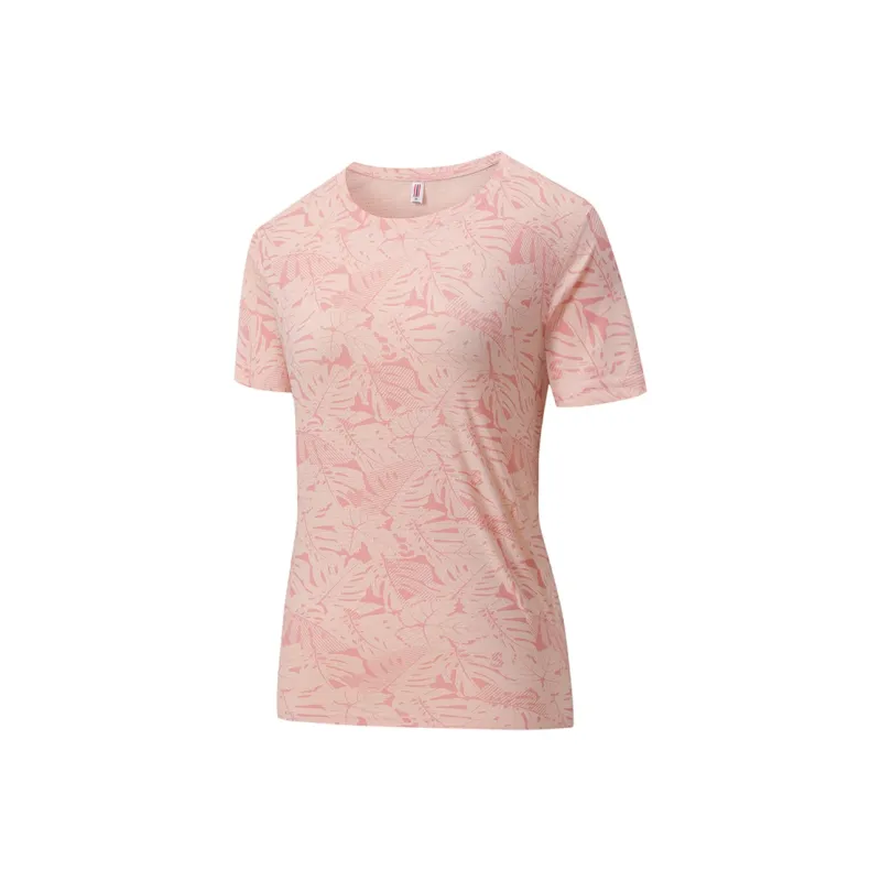 The New Age Family T Shirt Women's-5